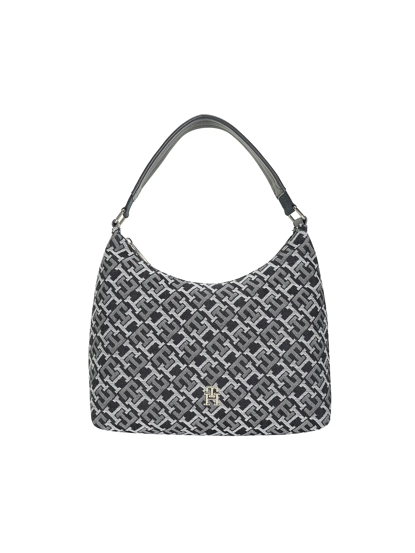 TOMMY HILFIGER | Tasche - Hobo | 
